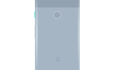 S30手机像素测评，开启高清视觉之旅,手机像素从30万到现在多少万像素了