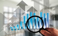 华为全国总代，数字经济时代的战略支点与生态共建者