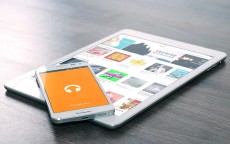 三星手机新品测评在哪里？