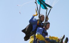 骑行耳机排行榜第一名推荐测评，音乐与自由的完美结合,骑行耳机哪个品牌好