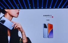 小米15系列深度测评揭秘，小米15打王者荣耀表现如何