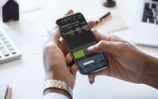 华为手机自带英文铃声，不止于叮咚，更是品牌的声名片