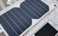 手机电池损坏持续使用测评，如何准确评估与应对