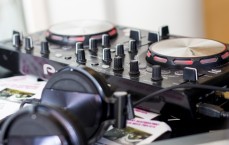 洛达1562m二代耳机真实测评，音质与舒适度的双重盛宴,洛达1562m耳机怎么样