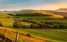 深山云起处，房县华为的数字赋能与乡村振兴新篇