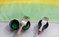 装饰品耳机Ins高颜值爆款开箱测评,装饰用的耳机