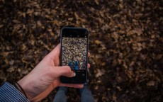 华为手机专用Root工具全解析，安全、风险与实用指南