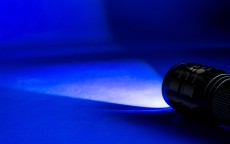 华为荣耀9抢购全攻略，掌握这些技巧，轻松告别秒光尴尬！