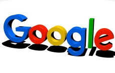 华为广告招标引关注，科技巨头的品牌叙事与市场新信号