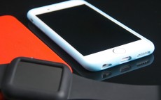 华为手机屏幕常亮全攻略，从AOD到智慧体验，让重要信息时刻可见