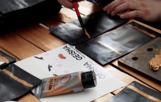 手机壳包裹测评，全面解析与实用指南,手机壳包裹测评怎么做的呢