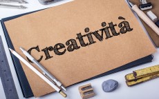 网红定制手机壳测评，语言与设计的完美融合,定制手机壳评价