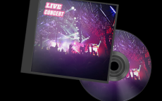 酷狗3D电音耳机测评，重塑你的音乐体验,酷狗3d电音耳机测评怎么样啊