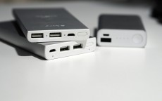 华为移动电源怎么充电？新手必看充电指南及注意事项