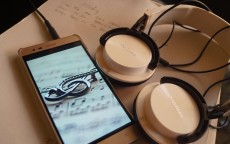 联想骨传导耳机X3与X4测评，音质与舒适度的双重盛宴,联想骨传导耳机x3和x4测评对比