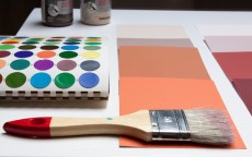 彩盾凯夫拉手机壳测评，守护与炫酷的完美结合