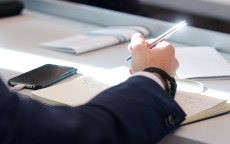 安兔兔测评完手机发热严重，用户体验与技术瓶颈的双重考验