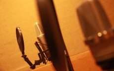 小天才Z7蜘蛛侠限量版耳机测评，音乐与科技的完美融合,小天才电话手表z6蜘蛛侠限量版是真的吗?