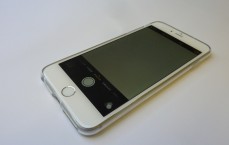 三池智能手机测评结果揭晓，性能与体验的双重盛宴,三池智能手机测评结果查询