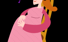 小熊养生测评官网下载手机版，守护您的健康每一天,小熊养生测评官网下载手机版安装