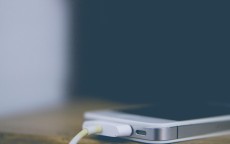 手机自动充电器测评评语,充电器自动测试