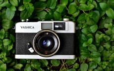 青禾手机测评，性能与设计的完美结合,青禾手机测评怎么样啊知乎