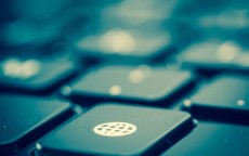 华为G7L，智能办公新标杆，高效协作随行伙伴