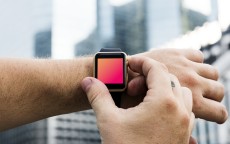 华为手表支持苹果吗？答案可能让你意外，但真相在这里！