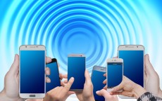 华为手机使用记录代码，探索设备使用痕迹的数字化足迹