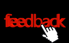 华为视频中心，不止于观看，更是你的智慧娱乐中枢