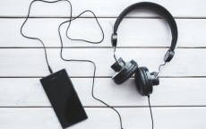 荣耀耳机百元推荐排名第一测评,荣耀耳机性价比最高的耳机