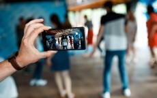 拼多多买的安卓手机测评，性价比之选还是品质陷阱？拼多多买的安卓手机测评怎么样