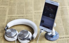 魅族Live15周年限定耳机测评，音乐的极致体验,魅族live15周年限定耳机测评视频