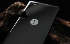 华为手机主题DIY全攻略，从零开始打造你的专属个性化主题