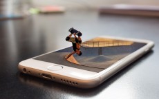 华为手机畅玩7x测评，娱乐与性能的完美结合