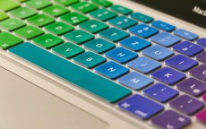 2024电脑二合一笔记本深度测评推荐，谁是你的生产力与创意全能搭档？