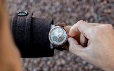 华为手腕蓝牙耳机，科技与时尚的腕上交响，聆听自由新境界