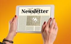 华为手机左划新闻怎么关闭？详细教程来了，轻松告别信息干扰