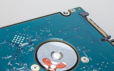 华为存储总代，数字化转型浪潮中的坚实基石与赋能引擎