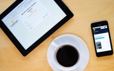 电竞豪华大礼包测评手机，开启游戏新纪元,电竞豪华大礼包测评手机能买吗