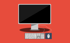 红魔手机推荐测评分析图—性能与设计的完美结合,红魔手机推荐测评分析图片