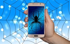 华为手机失语时刻，当没信号没网络时，我们失去了什么，又该如何应对？