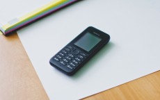 vivo 17手机膜测评，守护你的每一刻精彩,vivo的手机膜多少钱