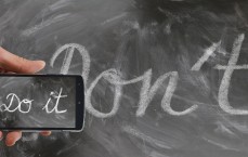 荣耀9X Pro手机游戏测评，性能与体验的双重盛宴,荣耀9xpro游戏性能