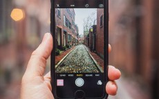 华为手机指纹解锁原理，从指尖到屏幕的科技密钥