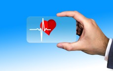 华为11X，不止于快，更是全能旗舰的体验进化论