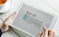 华为生活网，构建万物互联的智慧生活新生态