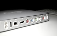 品存F5头戴式耳机测评，音质与舒适度的完美结合,品存头戴式耳机怎么样