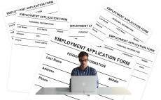 中山华为维修点查询全攻略，官方渠道、地址及注意事项