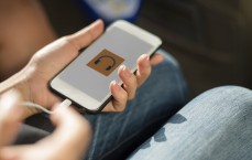 手机电池测评网站有哪些，挑选合适电池的必备指南,手机电池测评网站有哪些软件